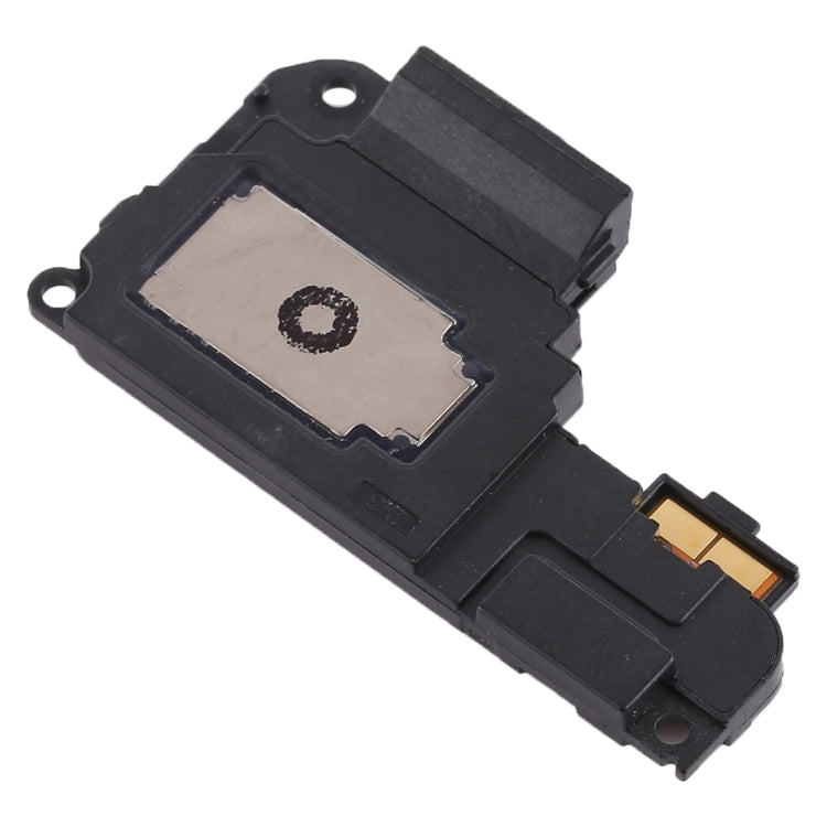 Haut-parleur Sonnerie Buzzer pour Huawei Y9 (2018)