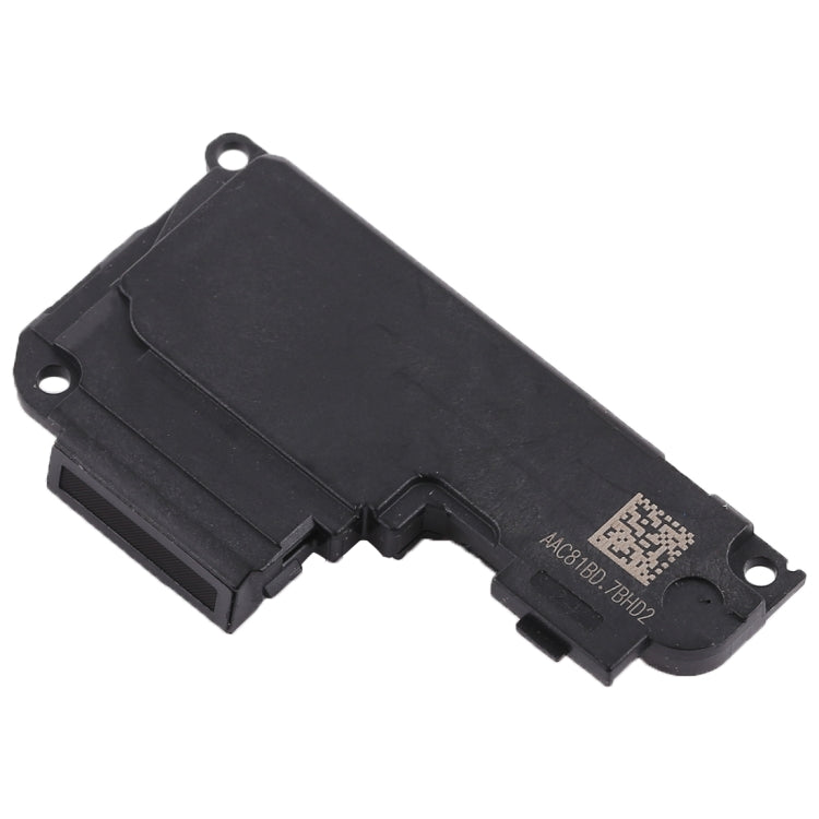 Haut-parleur Sonnerie Buzzer pour Huawei Y9 (2018)