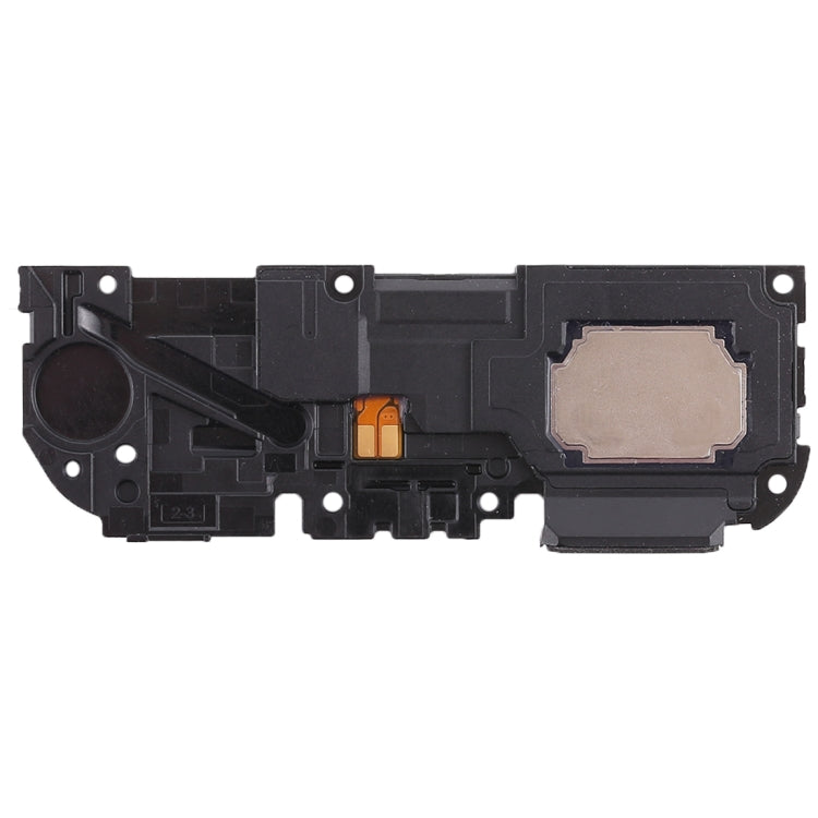 Haut-parleur Sonnerie Buzzer pour Huawei Enjoy 8e