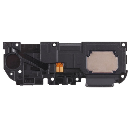 Haut-parleur Sonnerie Buzzer pour Huawei Enjoy 8e