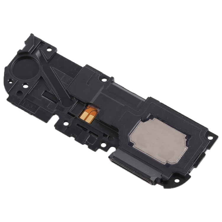 Haut-parleur Sonnerie Buzzer pour Huawei Enjoy 8e