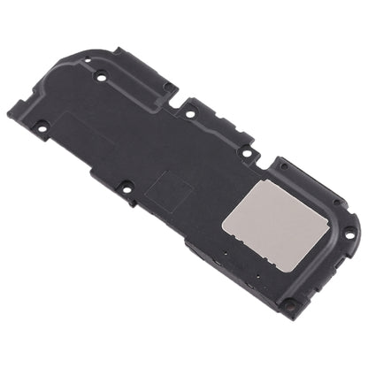 Haut-parleur Sonnerie Buzzer pour Huawei Enjoy 8e