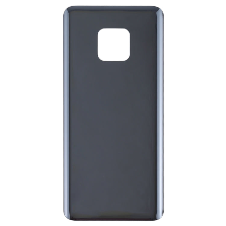 Cache arrière de la batterie pour Huawei Mate 20 Pro, For Huawei Mate 20 Pro