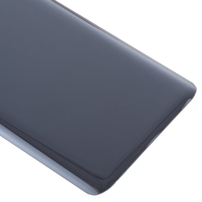 Cache arrière de la batterie pour Huawei Mate 20 Pro, For Huawei Mate 20 Pro