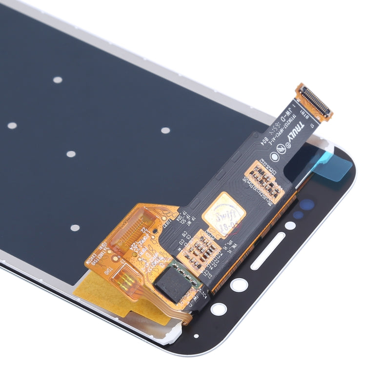 Ensemble complet d'écran LCD et de numériseur d'origine pour Vivo X9i / V5 Plus