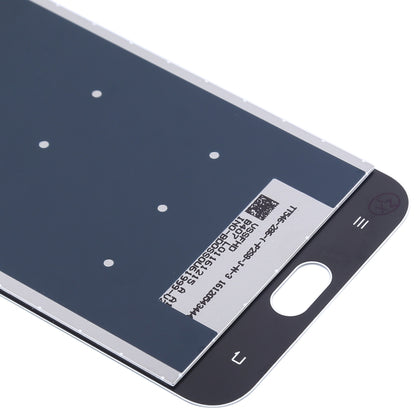 Ensemble complet d'écran LCD et de numériseur d'origine pour Vivo X9i / V5 Plus