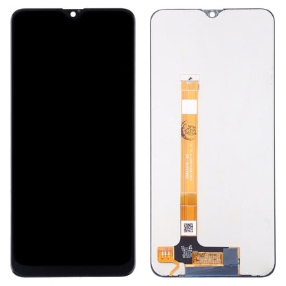 Ensemble complet d'écran LCD et de numériseur pour OPPO A9 / A9x / F11