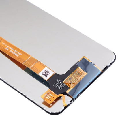 Ensemble complet d'écran LCD et de numériseur pour OPPO A9 / A9x / F11