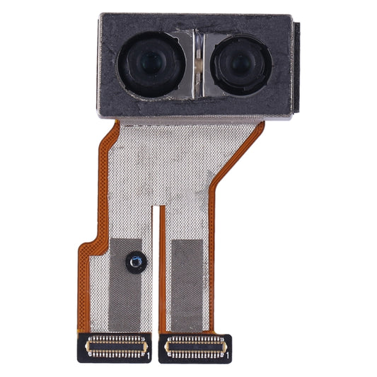 Caméra arrière pour Nokia 8 Sirocco