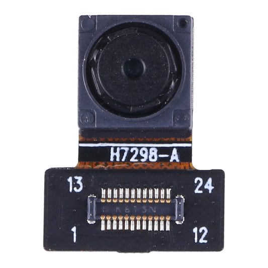 Module de caméra frontale pour Nokia 8 Sirocco