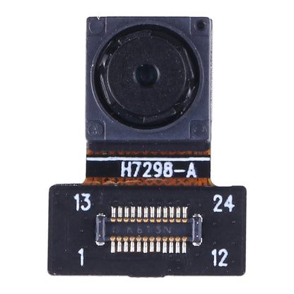 Module de caméra frontale pour Nokia 8 Sirocco