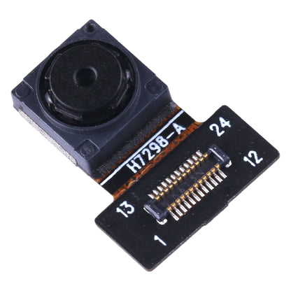 Module de caméra frontale pour Nokia 8 Sirocco