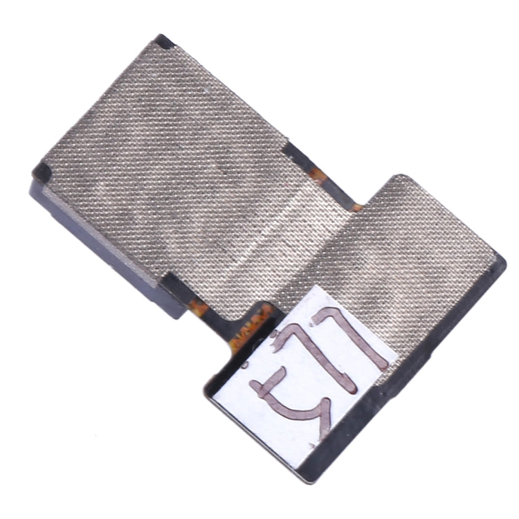 Module de caméra frontale pour Nokia 8 Sirocco