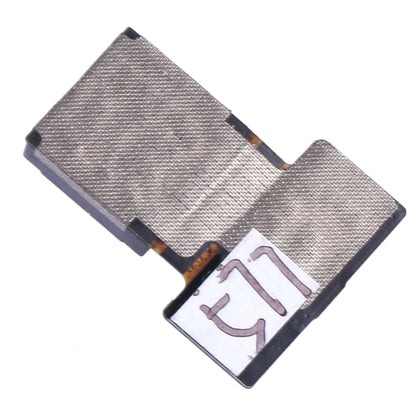 Module de caméra frontale pour Nokia 8 Sirocco