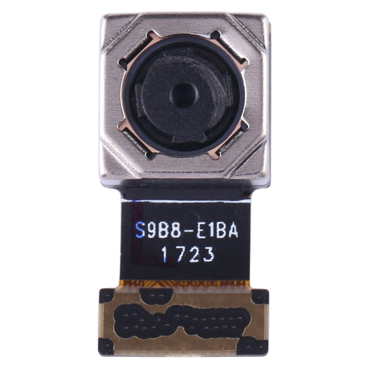 Caméra arrière pour Nokia 3 / TA-1020 / TA-1028 / TA-1032 / TA-1038