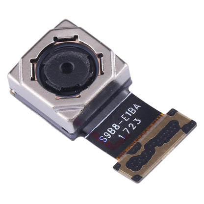 Caméra arrière pour Nokia 3 / TA-1020 / TA-1028 / TA-1032 / TA-1038