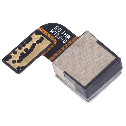 Module de caméra de simulation avant pour Nokia X/TA-1020/TA-1028/TA-1032/TA-1038