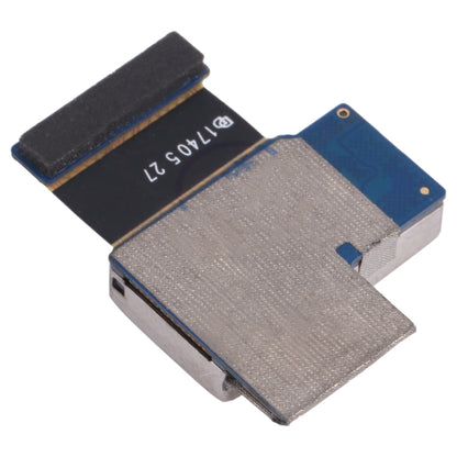 Caméra arrière pour Nokia 8 / N8 TA-1012 TA-1004 TA-1052