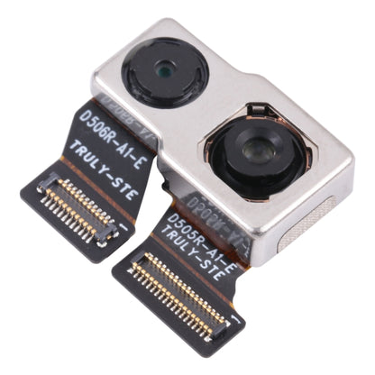 Caméra arrière pour Nokia 7.1 TA-1100 TA-1096 TA-1095 TA-1085 TA-1097