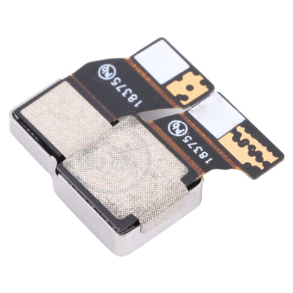 Caméra arrière pour Nokia 7.1 TA-1100 TA-1096 TA-1095 TA-1085 TA-1097