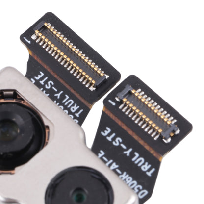 Caméra arrière pour Nokia 7.1 TA-1100 TA-1096 TA-1095 TA-1085 TA-1097
