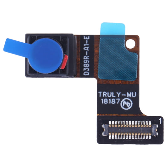 Module de caméra frontale pour Nokia 7.1 TA-1085