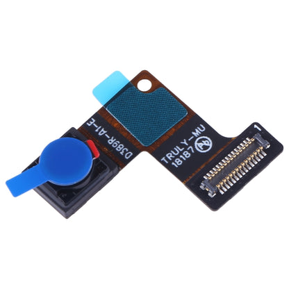 Module de caméra frontale pour Nokia 7.1 TA-1085