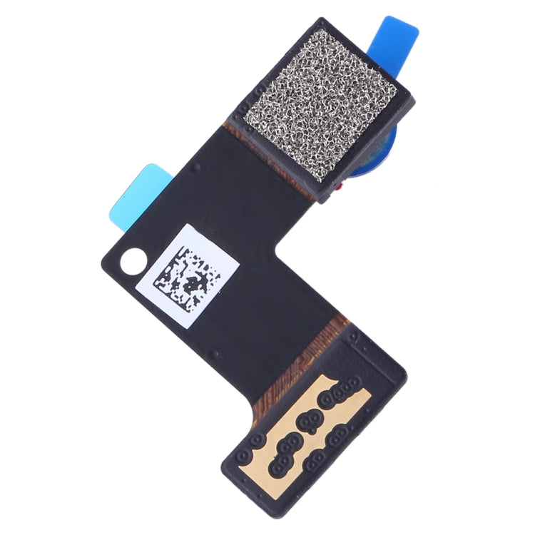 Module de caméra frontale pour Nokia 7.1 TA-1085