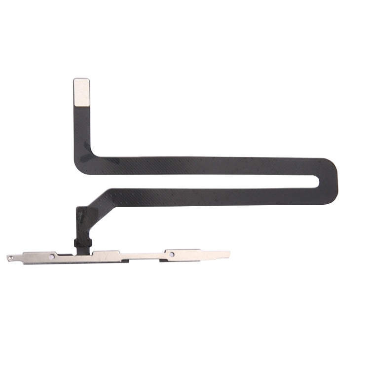 Pour Huawei Mate 9 Pro Bouton d'alimentation et bouton de volume Câble flexible