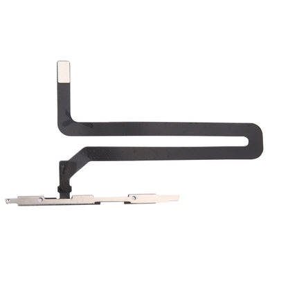 Pour Huawei Mate 9 Pro Bouton d'alimentation et bouton de volume Câble flexible