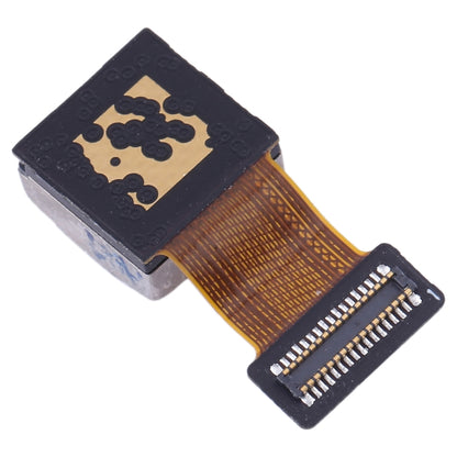 Module de caméra de simulation avant pour Nokia 6 TA-1000 TA-1003 TA-1021 TA-1025 TA-1033 TA-1039
