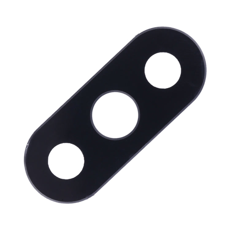 Objectif de caméra arrière 10 PCS pour Xiaomi Redmi S2 / Y1