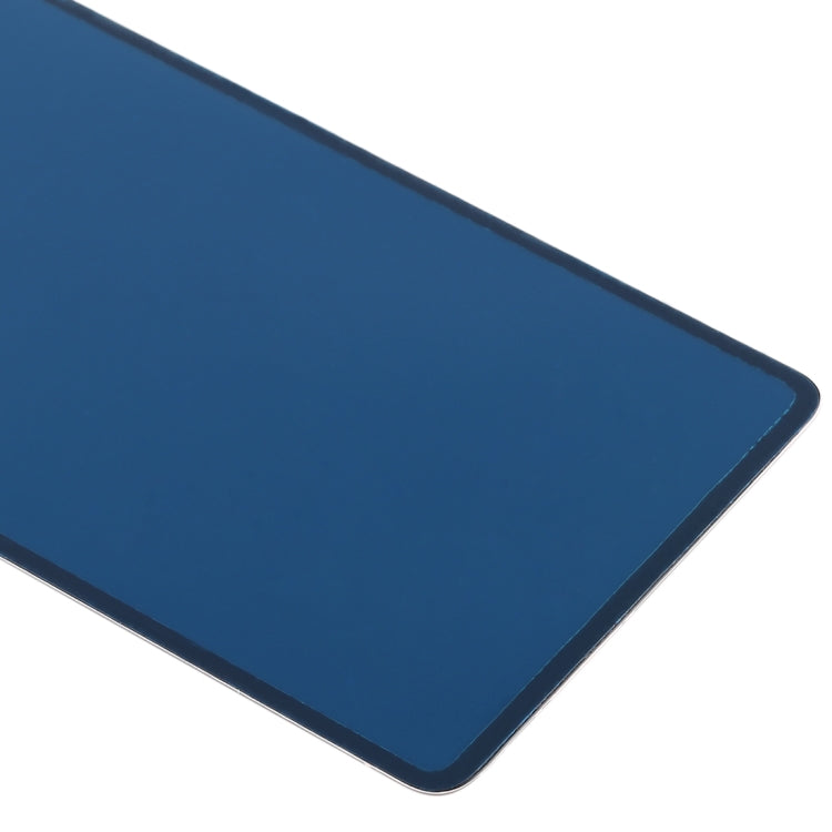 Coque arrière pour Xiaomi Mi 8 SE