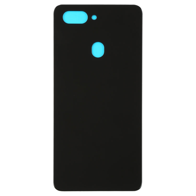 Pour la couverture arrière OPPO R15