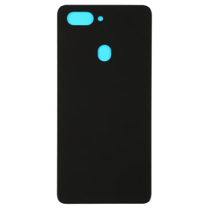 Pour la couverture arrière OPPO R15