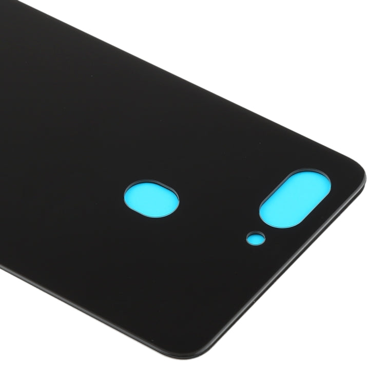 Pour la couverture arrière OPPO R15