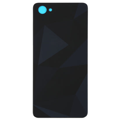 PourOPPO F7/A3Couverture arrière