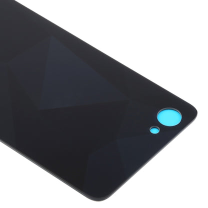 PourOPPO F7/A3Couverture arrière