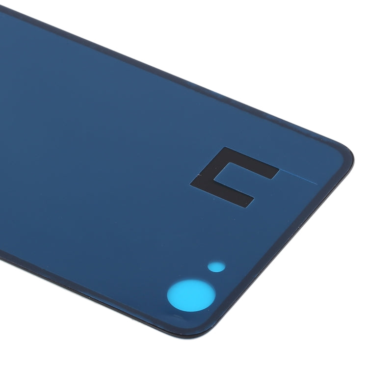 PourOPPO F7/A3Couverture arrière