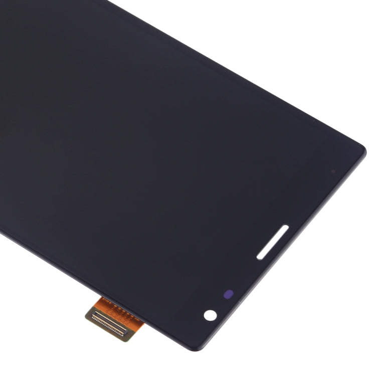 Écran LCD et numériseur complet pour Sony Xperia 10 Plus