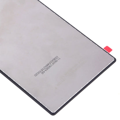 Écran LCD et numériseur complet pour Sony Xperia 10 Plus
