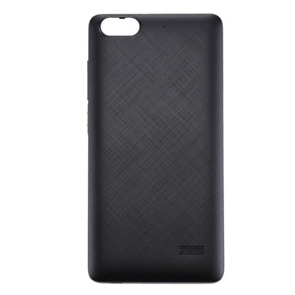 Pour Huawei G Play Mini Couvercle arrière de la batterie