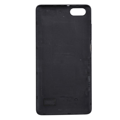 Pour Huawei G Play Mini Couvercle arrière de la batterie