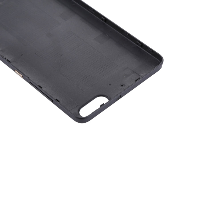 Pour Huawei G Play Mini Couvercle arrière de la batterie