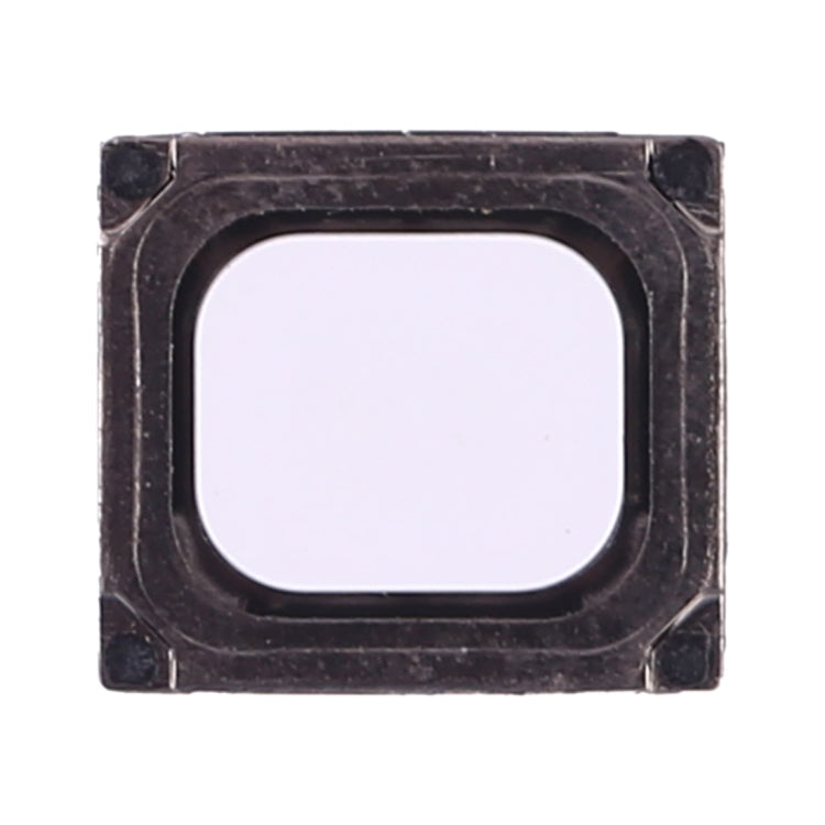 Pour OnePlus 6T / 6 10 pièces écouteur