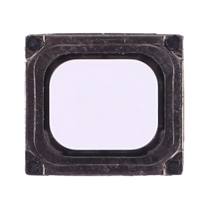 Pour OnePlus 6T / 6 10 pièces écouteur