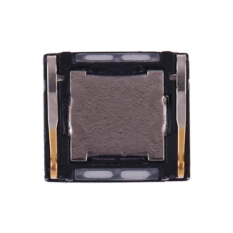 Pour OnePlus 6T / 6 10 pièces écouteur
