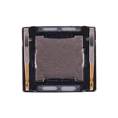Pour OnePlus 6T / 6 10 pièces écouteur