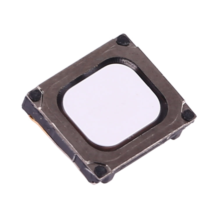 Pour OnePlus 6T / 6 10 pièces écouteur