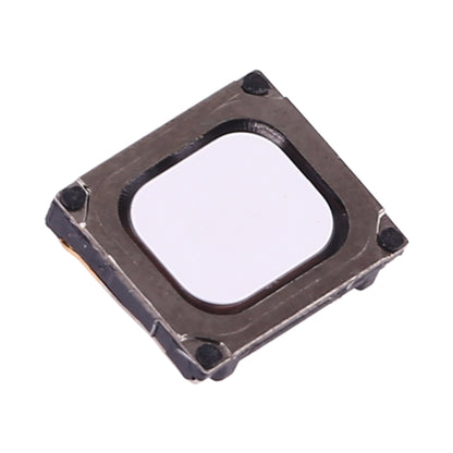 Pour OnePlus 6T / 6 10 pièces écouteur